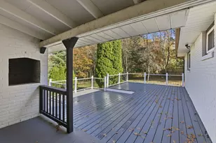 260 Smith St, South Windsor, CT 06074 - Photo 29