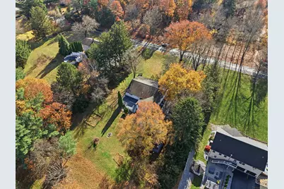 260 Smith Street, South Windsor, CT 06074 - Photo 5