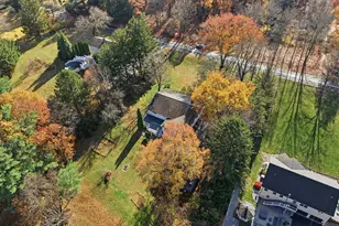 260 Smith St, South Windsor, CT 06074 - Photo 5