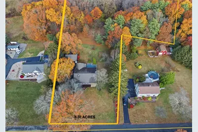 260 Smith Street, South Windsor, CT 06074 - Photo 3