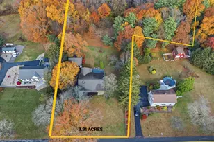 260 Smith St, South Windsor, CT 06074 - Photo 3