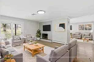 260 Smith St, South Windsor, CT 06074 - Photo 11