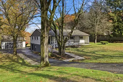 260 Smith Street, South Windsor, CT 06074 - Photo 1