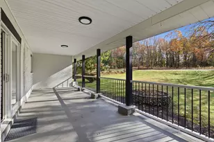 260 Smith St, South Windsor, CT 06074 - Photo 33