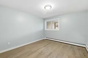 260 Smith St, South Windsor, CT 06074 - Photo 19