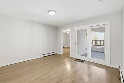 260 Smith Street, South Windsor, CT 06074 - Photo 13