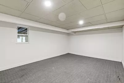 260 Smith Street, South Windsor, CT 06074 - Photo 25