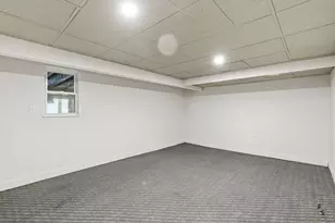 260 Smith St, South Windsor, CT 06074 - Photo 25