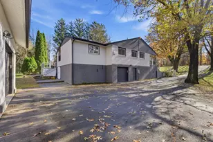 260 Smith St, South Windsor, CT 06074 - Photo 31