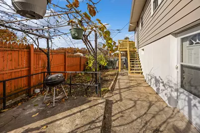 3 Maple Terrace, Naugatuck, CT 06770 - Photo 33