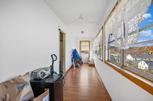 3 Maple Terrace, Naugatuck, CT 06770 - Photo 11