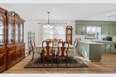 3 Maple Terrace, Naugatuck, CT 06770 - Photo 15