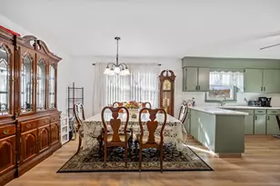 3 Maple Terrace, Naugatuck, CT 06770 - Photo 15