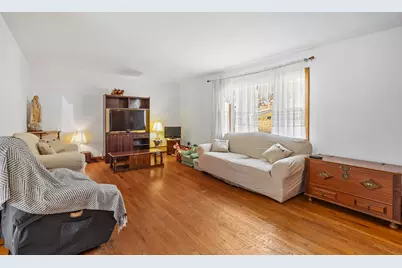 3 Maple Terrace, Naugatuck, CT 06770 - Photo 7