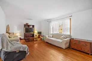 3 Maple Terrace, Naugatuck, CT 06770 - Photo 7