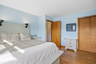 3 Maple Terrace, Naugatuck, CT 06770 - Photo 19