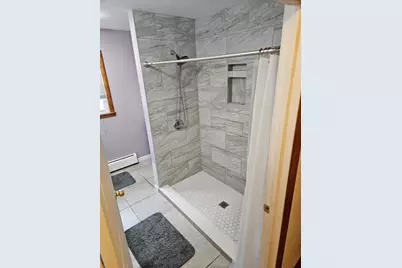 3 Maple Terrace, Naugatuck, CT 06770 - Photo 21