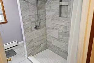 3 Maple Terrace, Naugatuck, CT 06770 - Photo 21