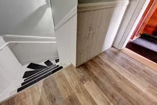 144 Pleasant St, New Britain, CT 06051 - Photo 11