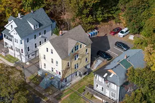 144 Pleasant St, New Britain, CT 06051 - Photo 21