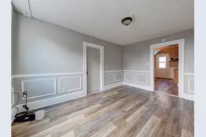 144 Pleasant Street, New Britain, CT 06051 - Photo 5