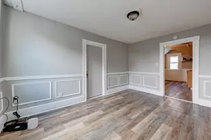 144 Pleasant St, New Britain, CT 06051 - Photo 5