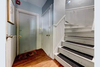 144 Pleasant Street, New Britain, CT 06051 - Photo 15