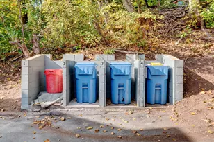 144 Pleasant St, New Britain, CT 06051 - Photo 3