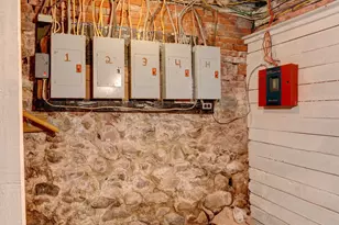 144 Pleasant St, New Britain, CT 06051 - Photo 13