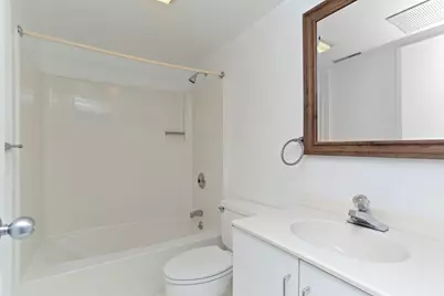 301 Post Road East #APT 18, Westport, CT 06880 - Photo 5