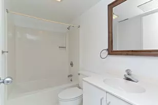 301 Post Rd E, Westport, CT 06880 - Photo 5