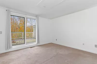 301 Post Road East #APT 18, Westport, CT 06880 - Photo 9