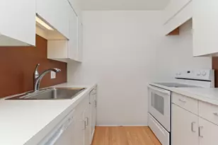 301 Post Rd E, Westport, CT 06880 - Photo 7