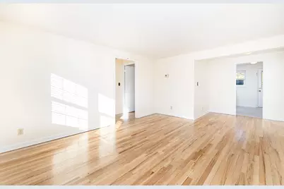 1014 Trout Brook Drive #1014, West Hartford, CT 06119 - Photo 5