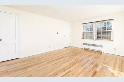 1014 Trout Brook Drive #1014, West Hartford, CT 06119 - Photo 7