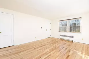 1014 Trout Brook Dr, West Hartford, CT 06119 - Photo 7