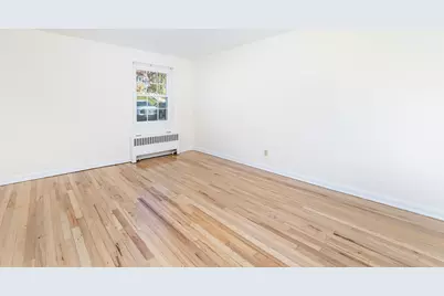 1014 Trout Brook Drive #1014, West Hartford, CT 06119 - Photo 11