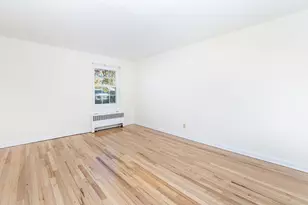 1014 Trout Brook Dr, West Hartford, CT 06119 - Photo 11