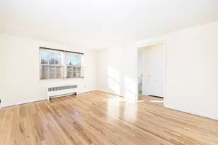 1014 Trout Brook Dr, West Hartford, CT 06119 - Photo 3