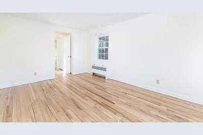 1014 Trout Brook Drive #1014, West Hartford, CT 06119 - Photo 13