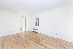 1014 Trout Brook Dr, West Hartford, CT 06119 - Photo 13