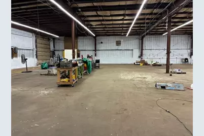 15 Container Drive, Plymouth, CT 06786 - Photo 7