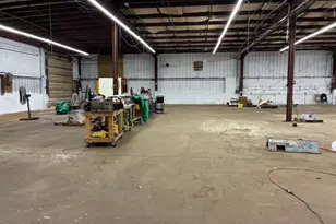 15 Container Dr, Plymouth, CT 06786 - Photo 7