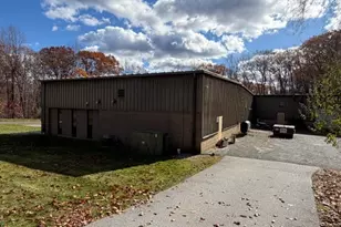 15 Container Dr, Plymouth, CT 06786 - Photo 3