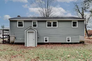 52 N Rd, East Granby, CT 06026 - Photo 21