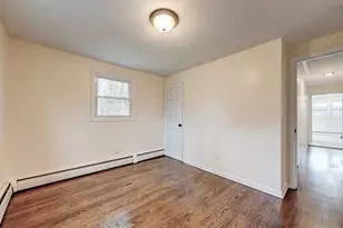 52 N Rd, East Granby, CT 06026 - Photo 19