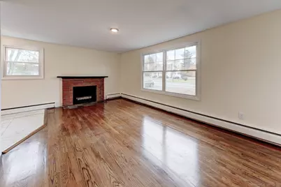 52 North Road, East Granby, CT 06026 - Photo 3