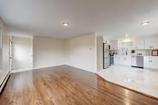 52 N Rd, East Granby, CT 06026 - Photo 5