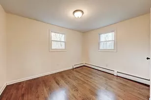 52 N Rd, East Granby, CT 06026 - Photo 17