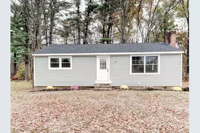 52 North Road, East Granby, CT 06026 - Photo 25